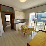 Ca\' Bianca - Appartamenti