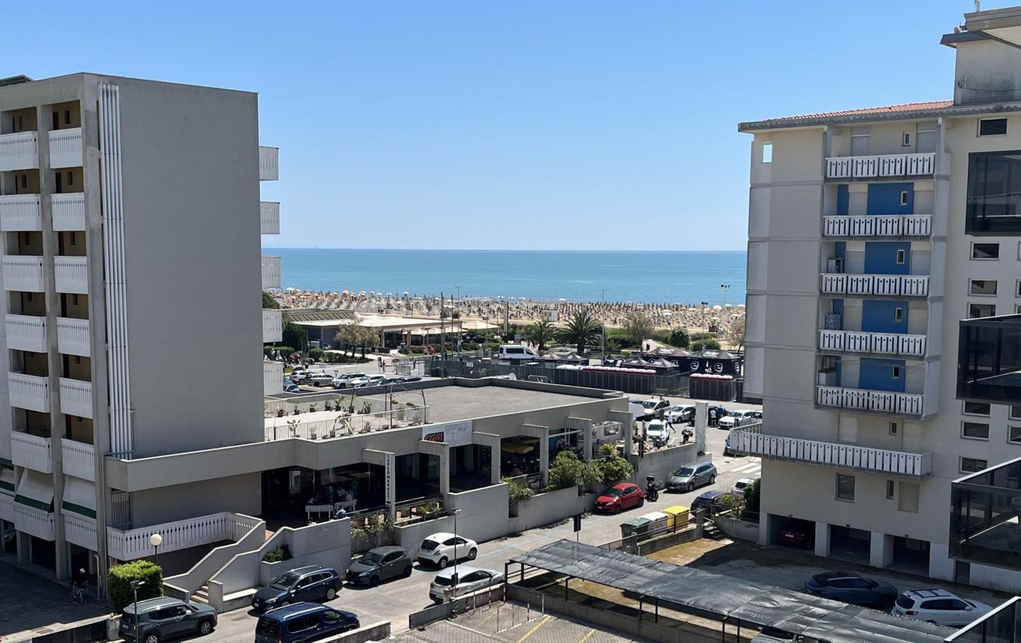 Ca' Bianca -